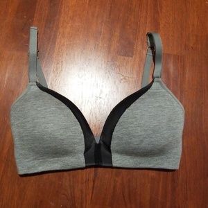 32DD Lively Bra